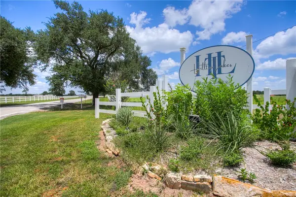TBD Hickory Lane, Hilltop Lakes, TX 77871