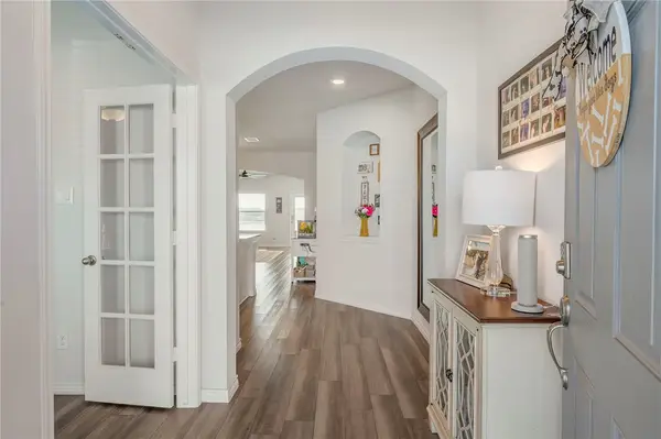 6202 Darlington Avenue, College Station, TX 77845