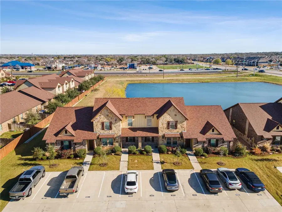 3013 Marvel Court, College Station, TX 77845 - Image #2