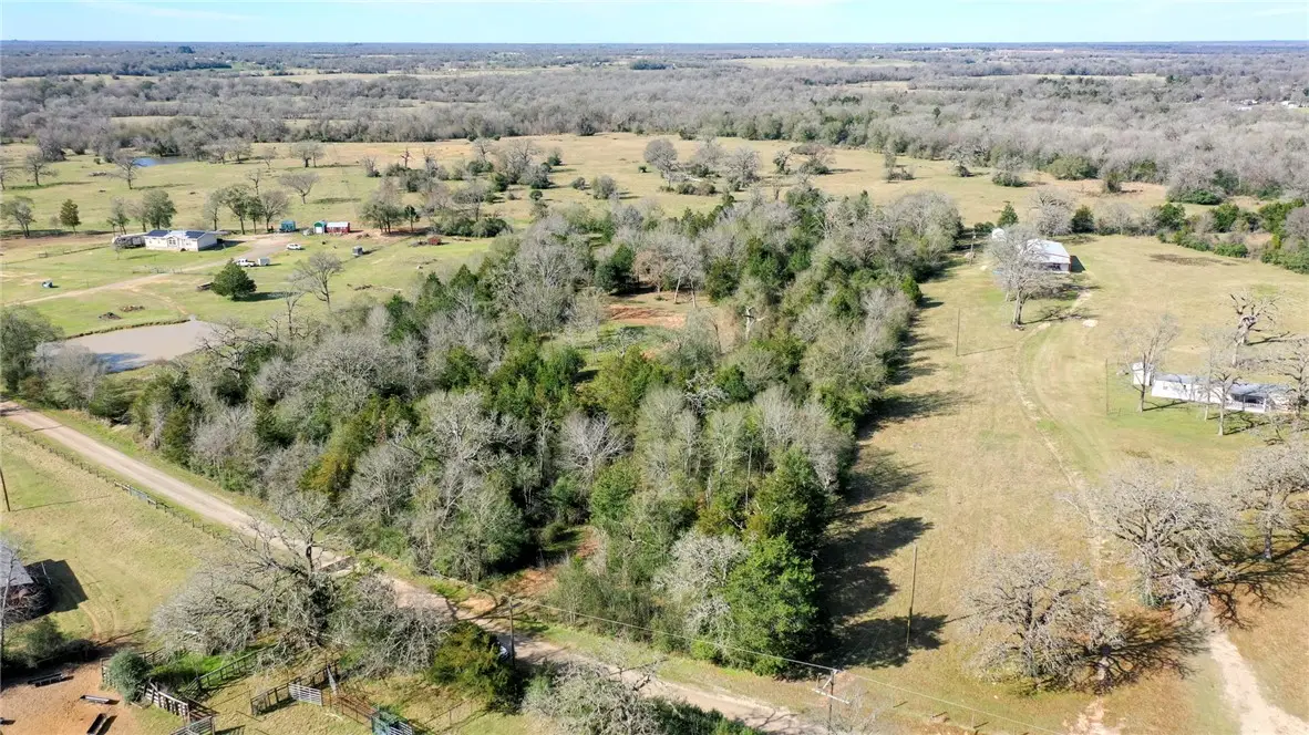 1224 S State Street, Madisonville, TX 77864 - #1