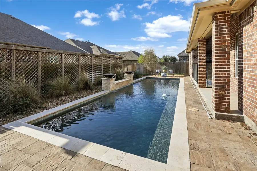 4306 Norwich Drive, College Station, TX 77845 - Image #2