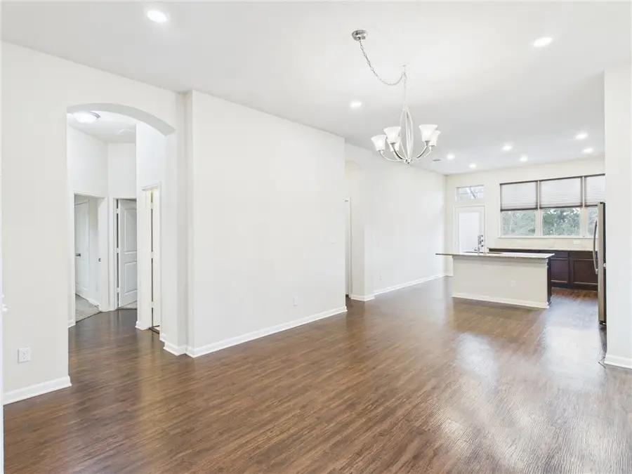 2102 Polmont Drive, Bryan, TX 77807 - Image #2