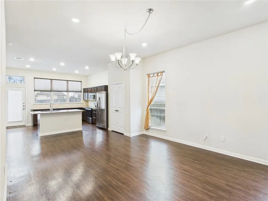 2102 Polmont Drive, Bryan, TX 77807 - Image #3