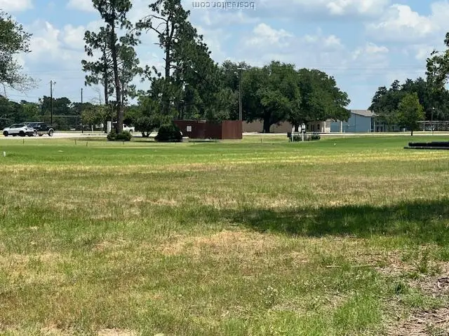 16-17 Golfview, Hilltop Lakes, TX 77871 - Image #2