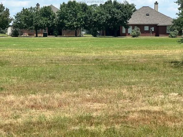 16-17 Golfview, Hilltop Lakes, TX 77871 - Image #3