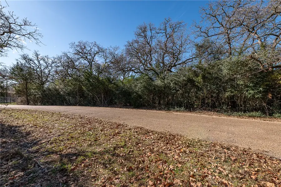 TBD Cypress Row Drive, Somerville, TX 77879 - #3