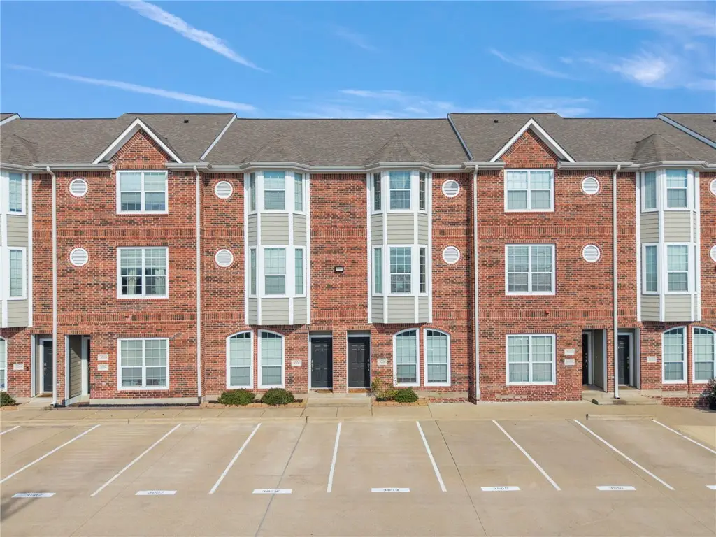1198 Jones Butler Road #3008, College Station, TX 77840 - Image #1