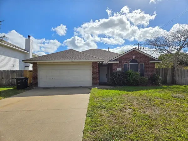 600 Plano Drive, College Station, TX 77845