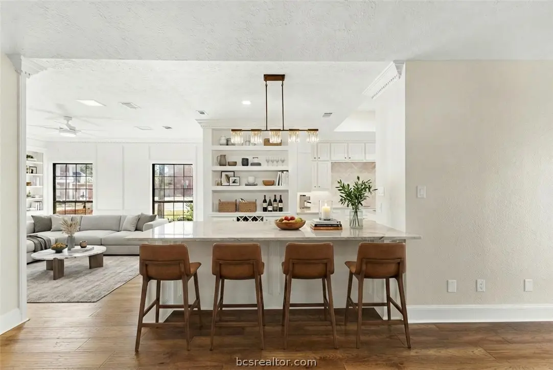 2013 Pebblestone Court, College Station, TX 77845 - #1