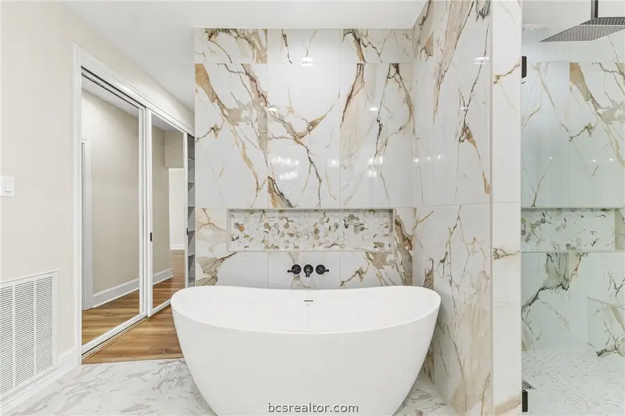 2013 Pebblestone Court, College Station, TX 77845 - #3