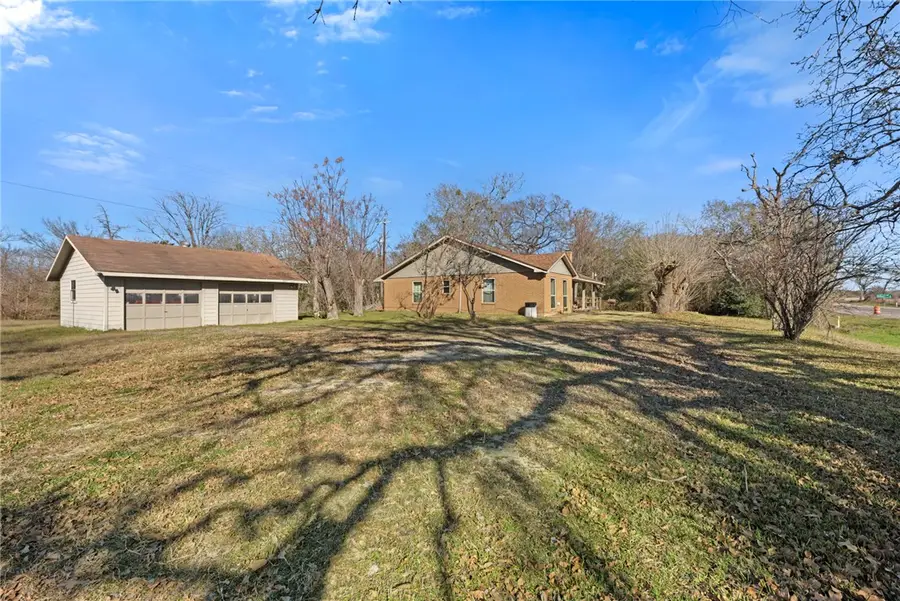 7575 Highway 30, Anderson, TX 77830 - Image #3