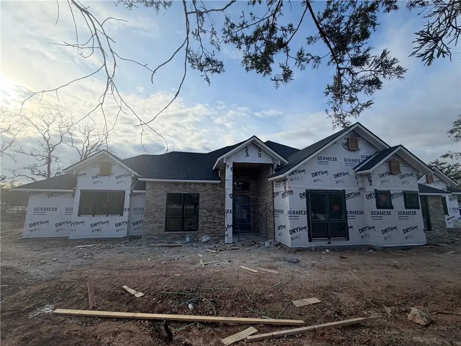 7444 Winema Trail, College Station, TX 77845 - Image #2