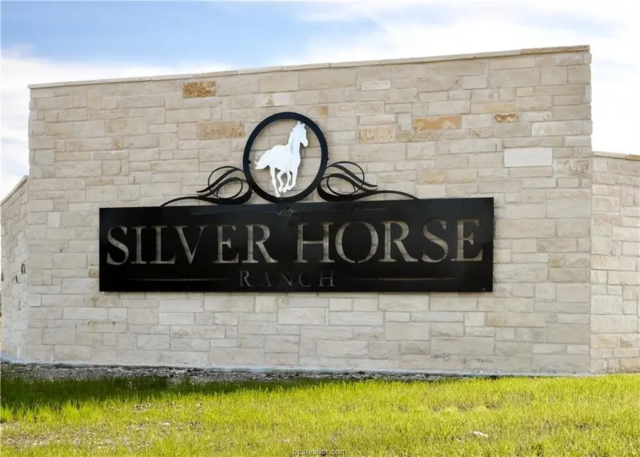 4032 Golden Eagle Drive, Bryan, TX 77808 - Image #2