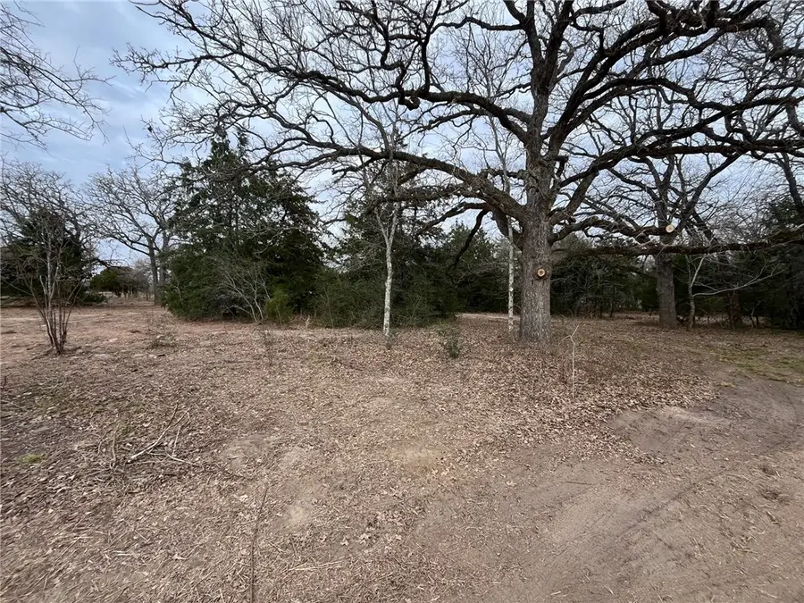 571 Railroad Road, Somerville, TX 77879 - #2