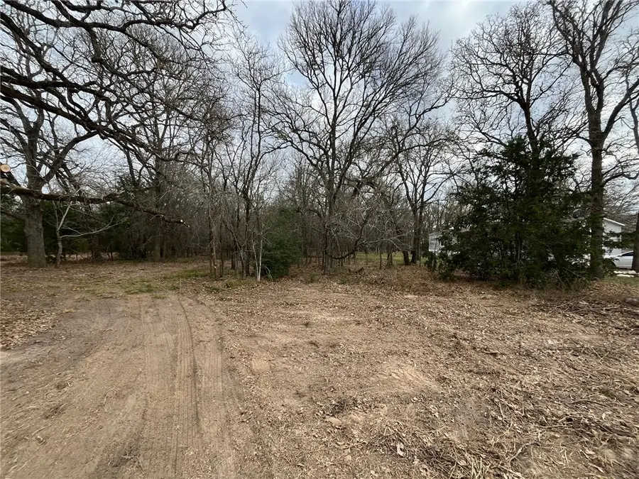 571 Railroad Road, Somerville, TX 77879 - #3