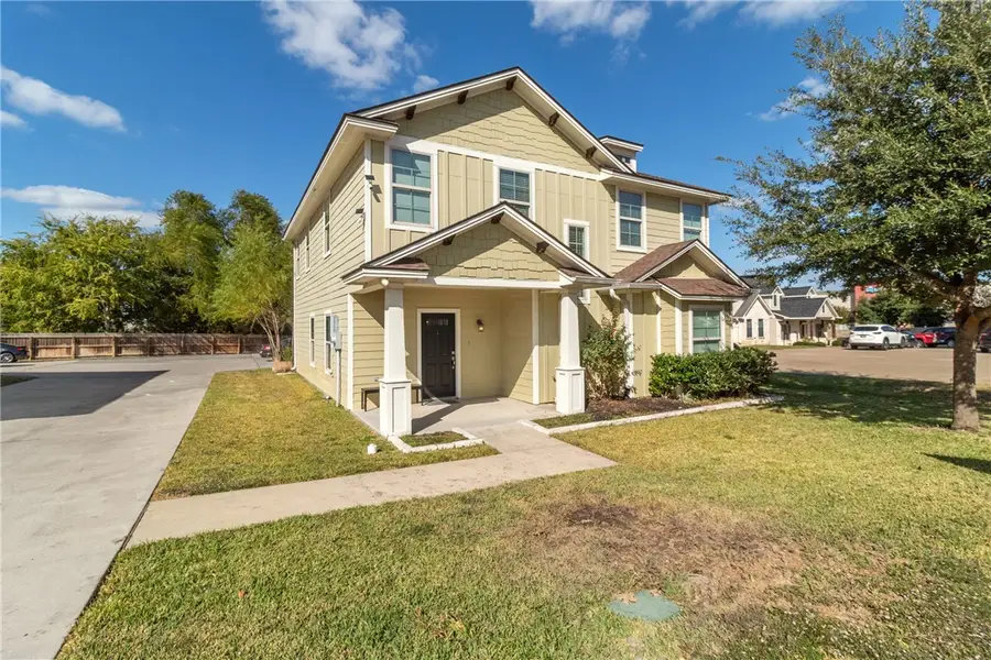 1701 Park Place, College Station, TX 77840 - Image #2