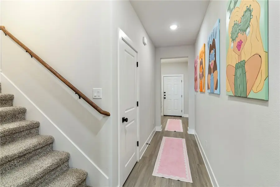 4066 Gunner Trail, College Station, TX 77845 - Image #2