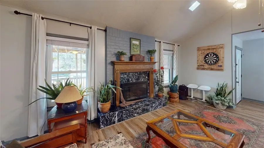 2108 Pantera Drive, Bryan, TX 77807 - Image #3