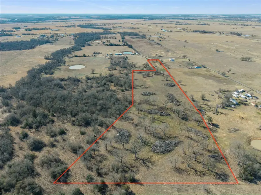 10065 John Cotton, Calvert, TX 77837 - Image #2