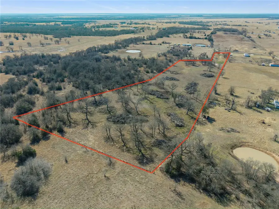 10065 John Cotton, Calvert, TX 77837 - Image #3