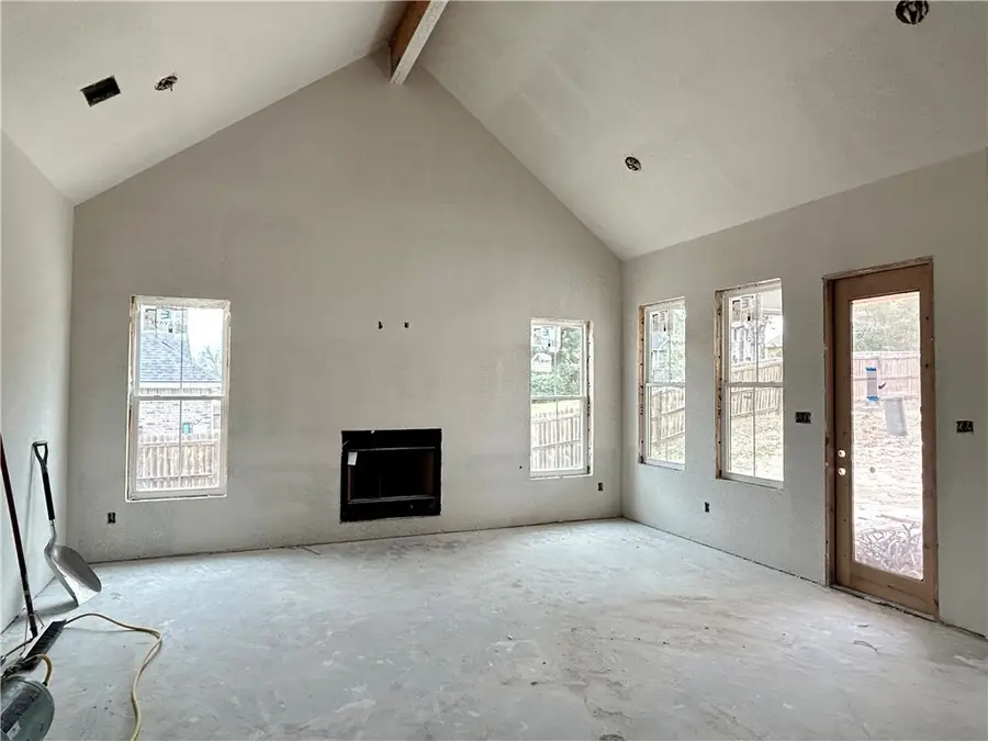 3273 Rose Hill Lane, Bryan, TX 77808 - Image #2