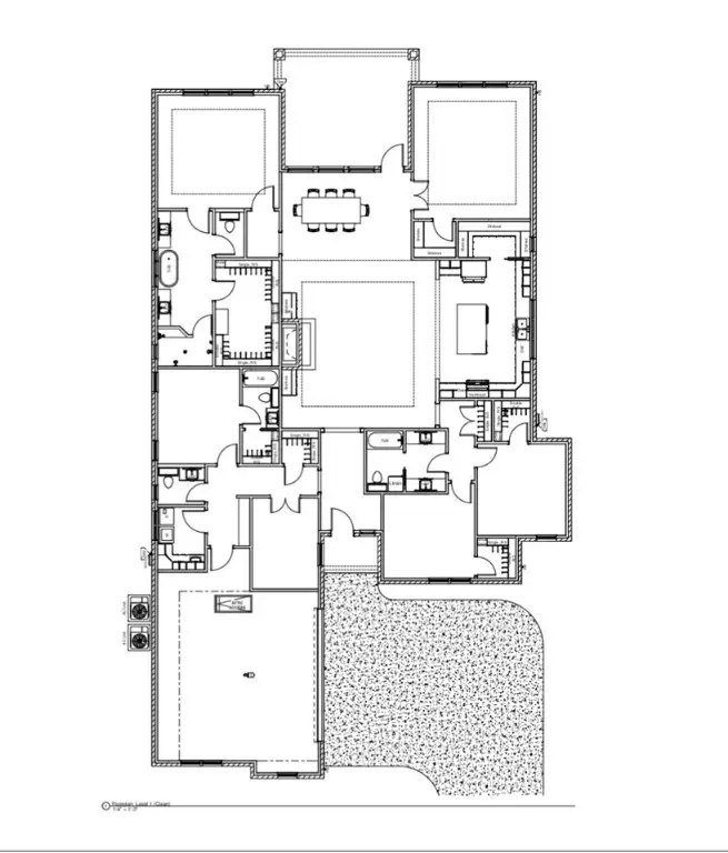 3553 Anderson Arbor Court, College Station, TX 77845 - Image #2