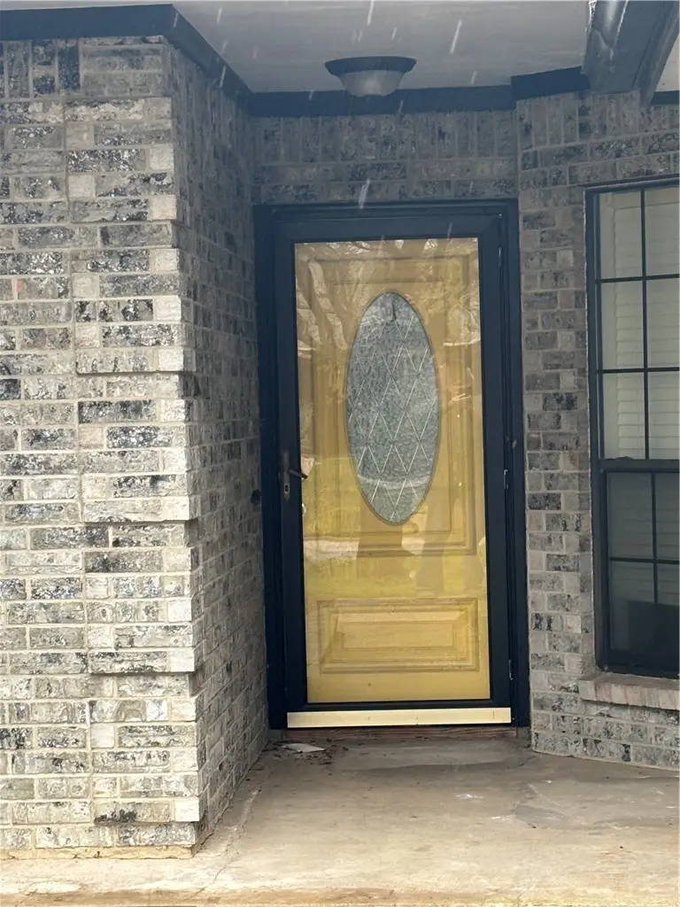 2918 Durango Court, College Station, TX 77845 - Image #3