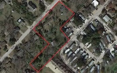 401 Tee Drive, Bryan, TX 77801 - Image #2