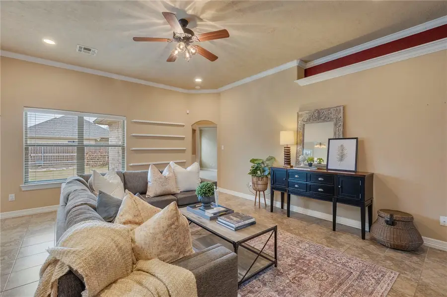 15552 Creek Meadow Boulevard N, College Station, TX 77845 - #3