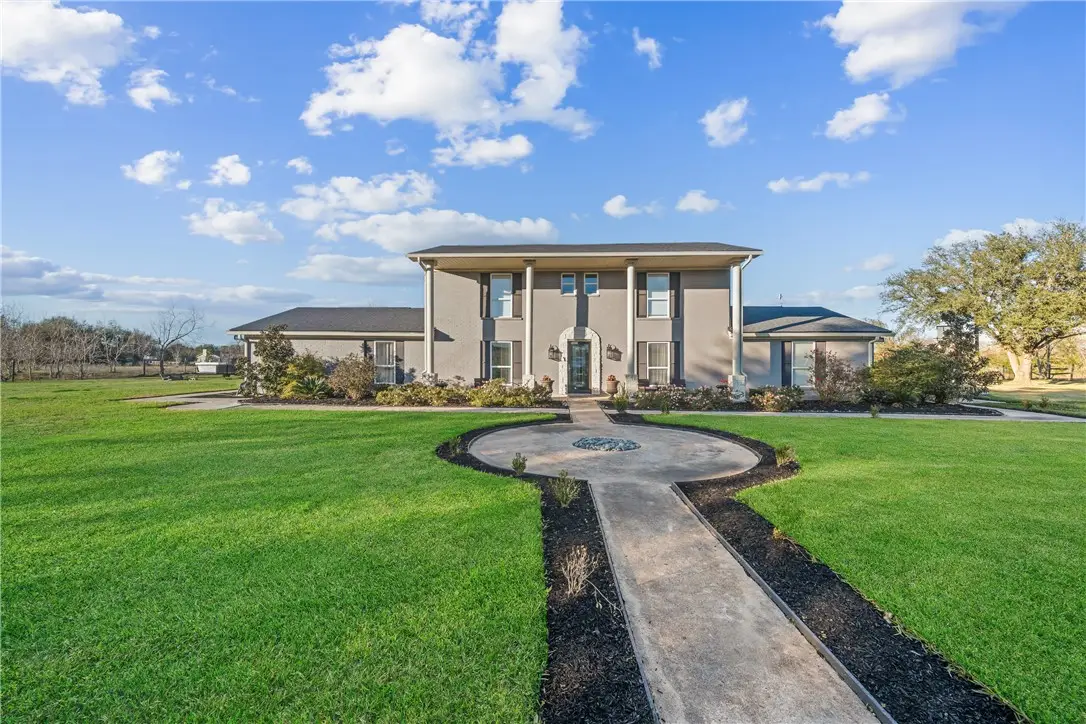 43910 Highway 290 Business, Prairie View, TX 77484 - #1