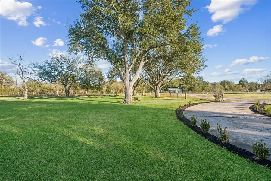 43910 Highway 290 Business, Prairie View, TX 77484 - #3