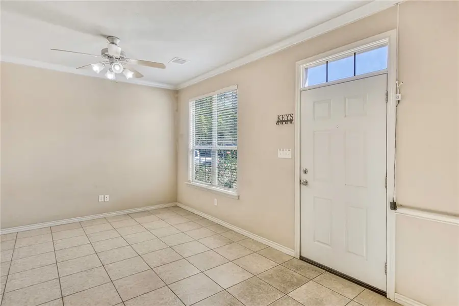 167 Forest Drive, College Station, TX 77840 - Image #2
