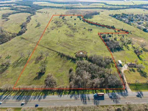 0000 Hwy 6 South, Hearne, TX 77859