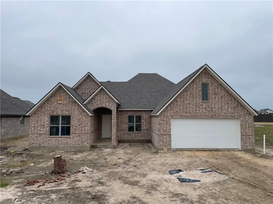 5107 Greenstone Way, Bryan, TX 77802 - Image #3
