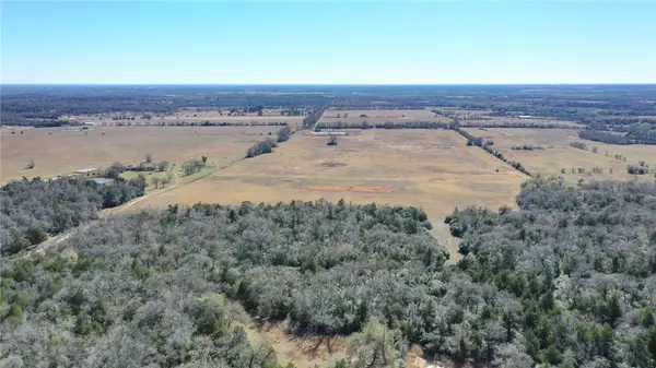 TBD Cr 328, Tract 4, 10 Acres Road, Caldwell, TX 77836