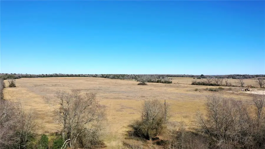 TBD Cr 328, Tract 3, 10 Acres Road, Caldwell, TX 77836 - #2