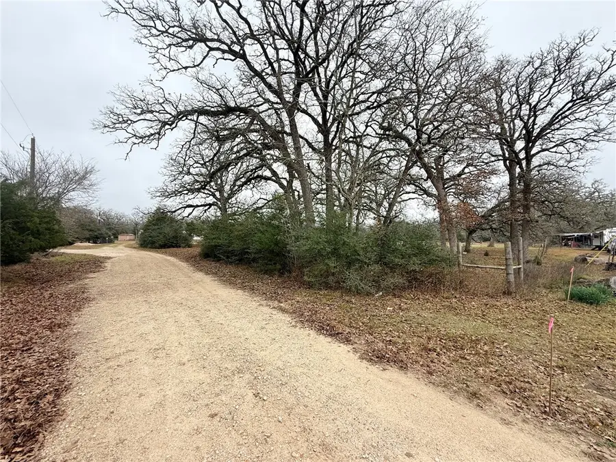 TBD Wannabe Road, Bryan, TX 77808 - Image #2