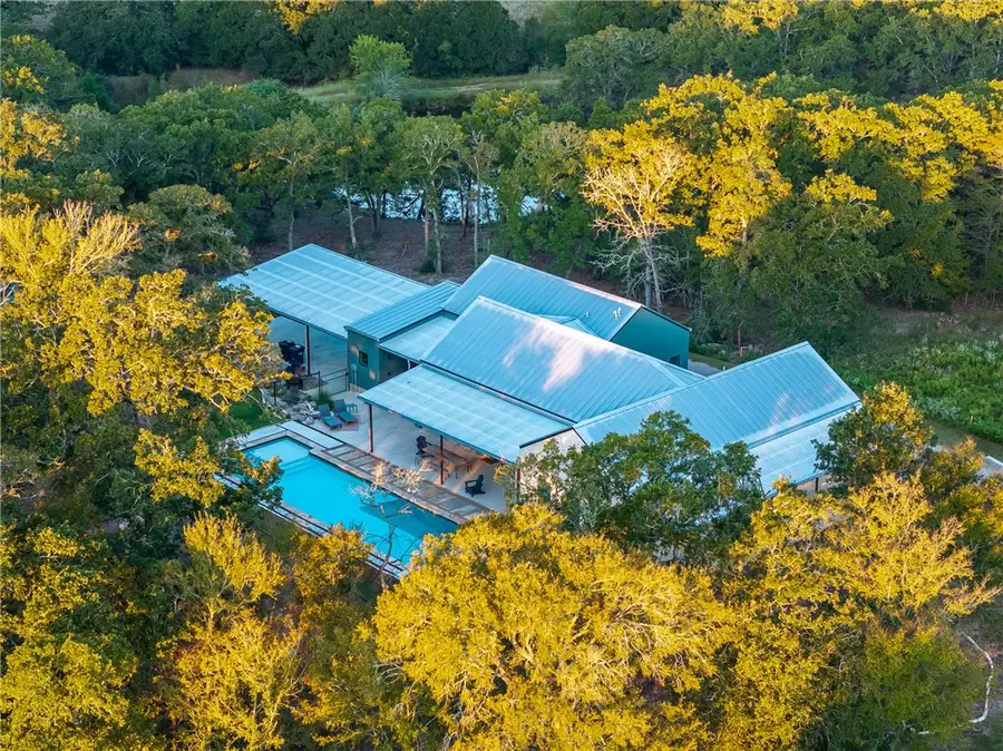 1255 Millican Meadows Circle, College Station, TX 77845 - Image #3