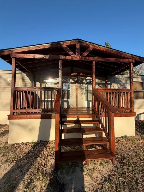 9855 Deer Ridge, Bryan, TX 77808