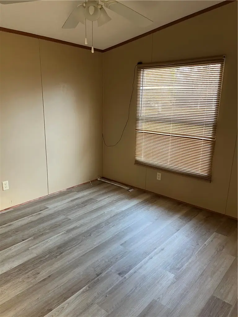 9855 Deer Ridge, Bryan, TX 77808 - Image #3