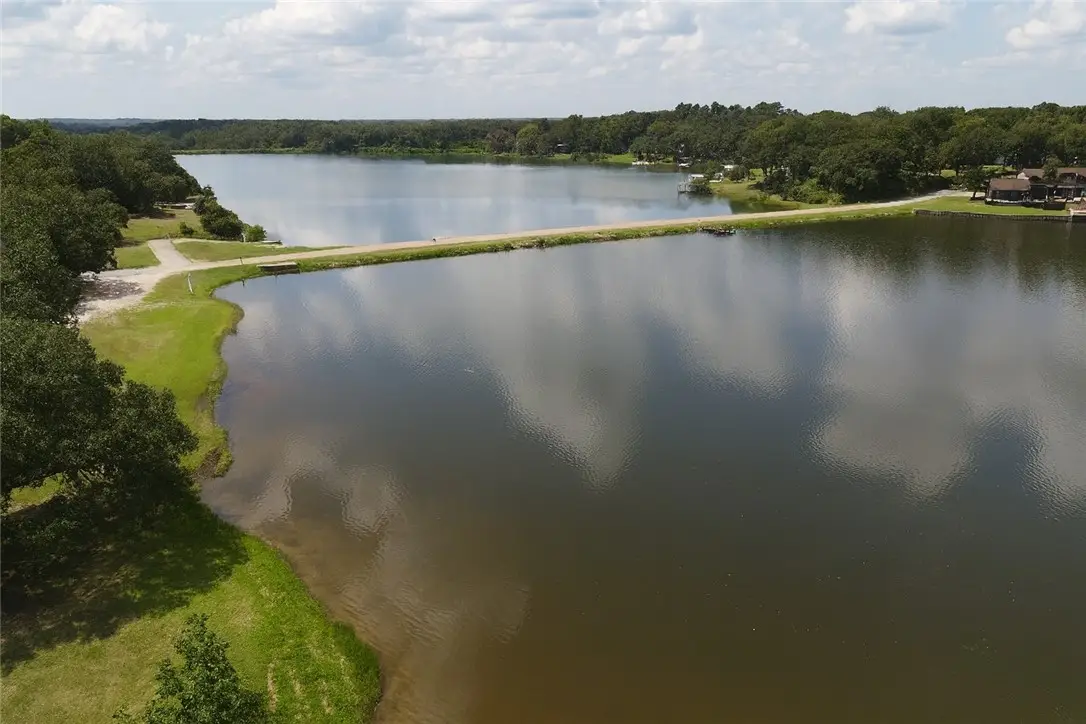 TBD Broken Bow, Hilltop Lakes, TX 77871 - Image #1