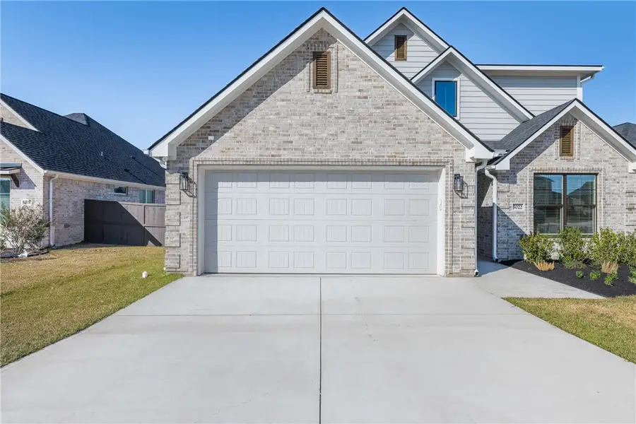 5022 Toscana Loop, Bryan, TX 77802 - Image #3