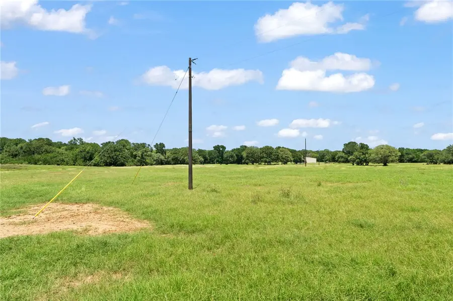 TBD St Delight (tract 4), Paige, TX 78659 - #3