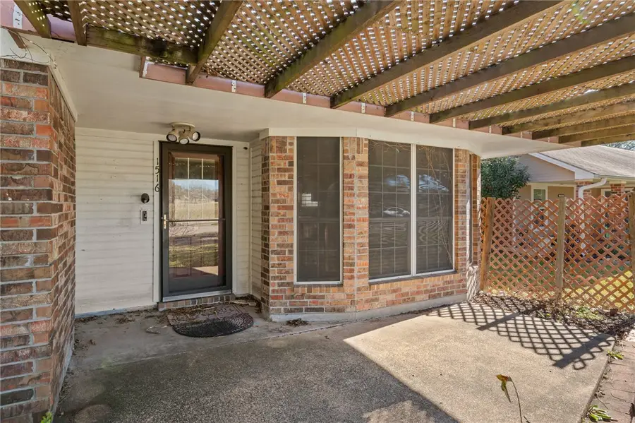 1516 Southern Plantation Drive, College Station, TX 77845 - #3