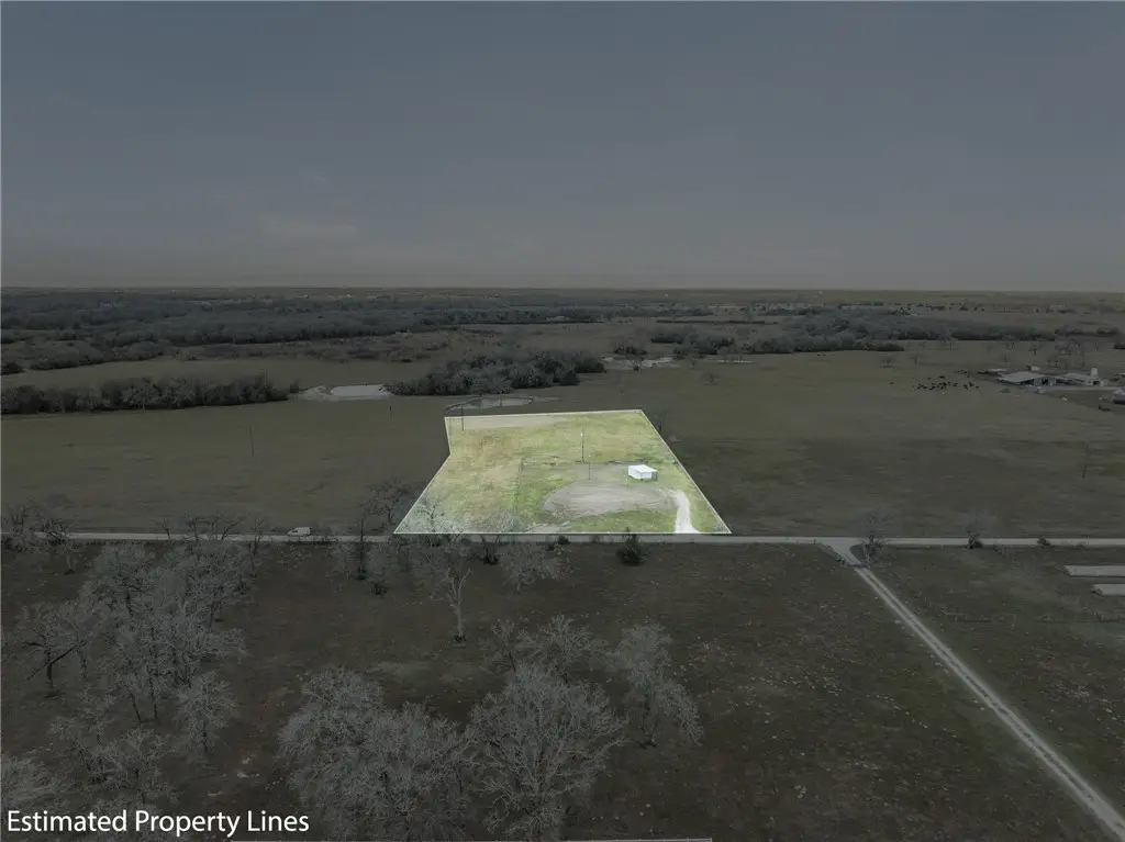 7006 New Road, North Zulch, TX 77872 - Image #1