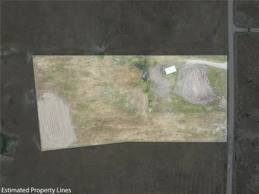 7006 New Road, North Zulch, TX 77872 - Image #2