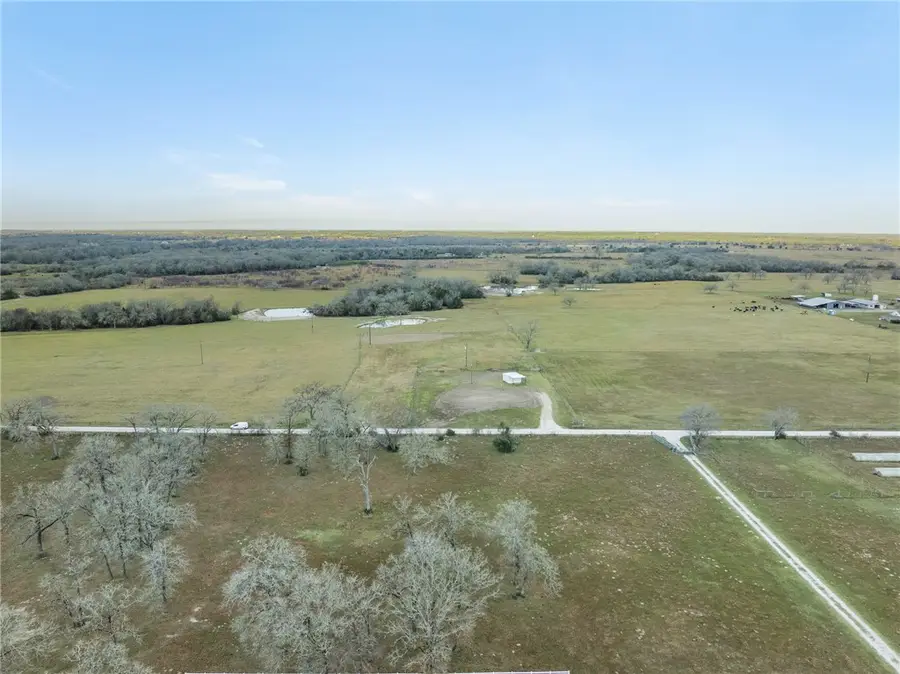 7006 New Road, North Zulch, TX 77872 - Image #3