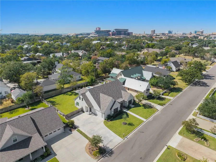 300 Timber Street, College Station, TX 77840 - #3
