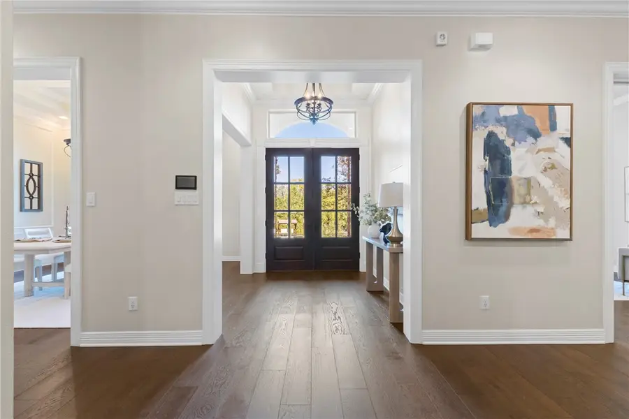 3401 Mahogany Drive, Bryan, TX 77807 - #3