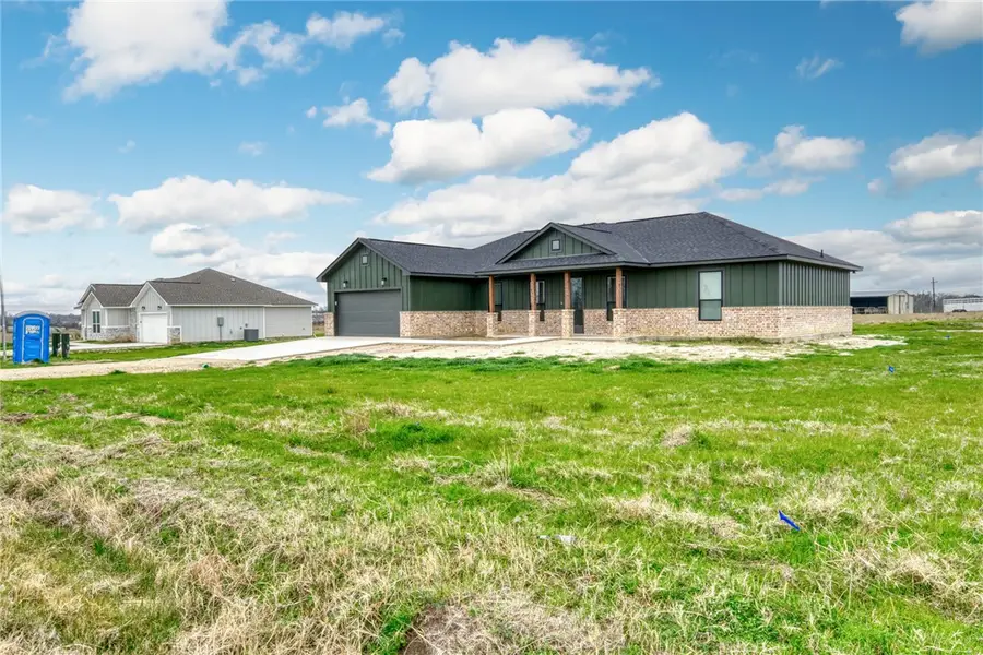 6038 County Road 110, Iola, TX 77861 - Image #2